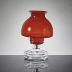 1746 2006 Värmeljusstake